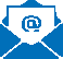 mail_icon